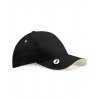 Pro-Style Ball Mark Golf Cap  G_CB185