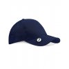 Pro-Style Ball Mark Golf Cap  G_CB185