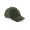 Outdoor 6 Panel Cap  G_CB187