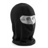 Microfibre Balaclava  G_CB225