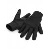 Softshell Sports Tech Gloves  G_CB310