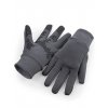 Softshell Sports Tech Gloves  G_CB310