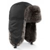 Sherpa Hat  G_CB345