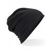 Jersey Beanie  G_CB361