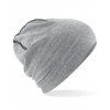 Hemsedal Cotton Beanie  G_CB366