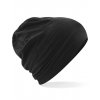 Hemsedal Cotton Beanie  G_CB366