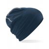 Hemsedal Cotton Beanie  G_CB366