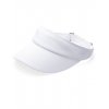 Sports Visor  G_CB41