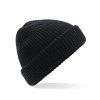 Classic Waffle Knit Beanie  G_CB422