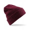 Heritage Beanie  G_CB425