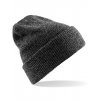 Heritage Beanie  G_CB425