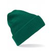 Heritage Beanie  G_CB425