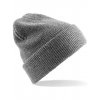 Heritage Beanie  G_CB425