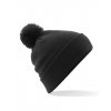 Original Pom Pom Beanie  G_CB426