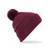 Original Pom Pom Beanie  G_CB426