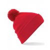 Original Pom Pom Beanie  G_CB426