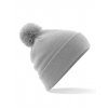 Original Pom Pom Beanie  G_CB426