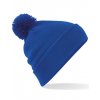 Original Pom Pom Beanie  G_CB426