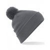 Original Pom Pom Beanie  G_CB426