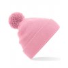 Original Pom Pom Beanie  G_CB426