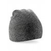 Original Pull-On Beanie  G_CB44