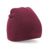 Original Pull-On Beanie  G_CB44