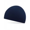 Original Pull-On Beanie  G_CB44