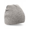 Original Pull-On Beanie  G_CB44