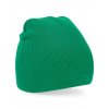 Original Pull-On Beanie  G_CB44