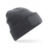 Thinsulate™ Printers Beanie  G_CB440