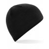 Active Performance Beanie  G_CB444