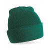 Printers´ Beanie  G_CB445