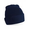 Printers´ Beanie  G_CB445