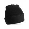 Printers´ Beanie  G_CB445