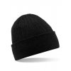 Thinsulate™ Beanie  G_CB447