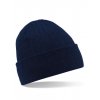 Thinsulate™ Beanie  G_CB447