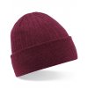 Thinsulate™ Beanie  G_CB447