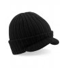 Peaked Beanie  G_CB448