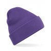 Original Cuffed Beanie  G_CB45