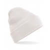 Original Cuffed Beanie  G_CB45