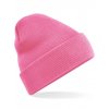 Original Cuffed Beanie  G_CB45