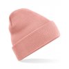 Original Cuffed Beanie  G_CB45