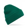 Original Cuffed Beanie  G_CB45