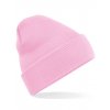 Original Cuffed Beanie  G_CB45