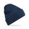 Original Cuffed Beanie  G_CB45