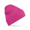 Original Cuffed Beanie  G_CB45