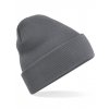 Original Cuffed Beanie  G_CB45