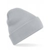 Original Cuffed Beanie  G_CB45