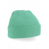 Original Cuffed Beanie  G_CB45