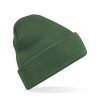 Original Cuffed Beanie  G_CB45